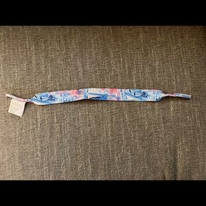 Lilly Pulitzer Sunglass Strap